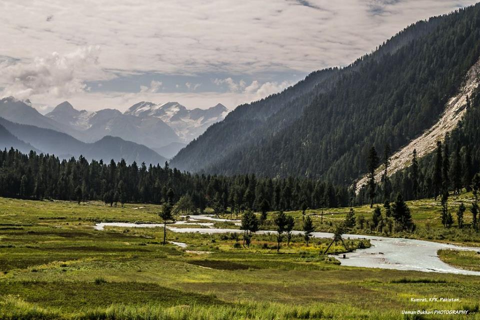 kumrat valley 78.jpg