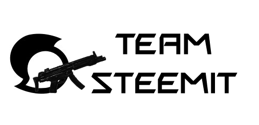 teamsteemit new logo2.png