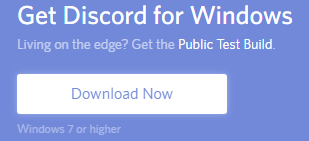 Downloadnow.png