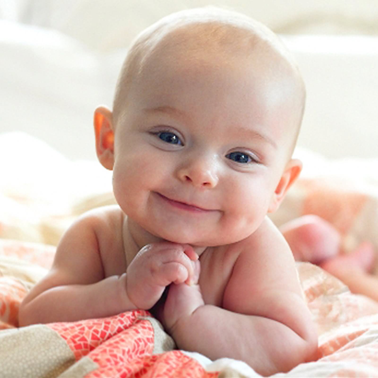 Cute-Happy-Baby-Picture.jpg