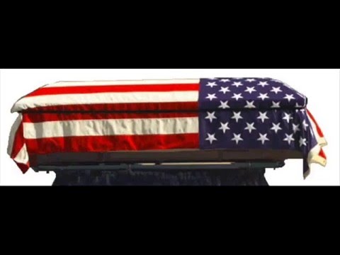 Flag-draped Coffin.jpg