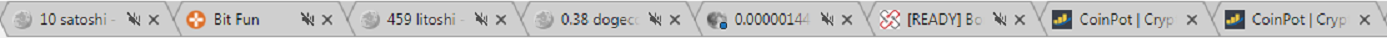 faucet tabs.png