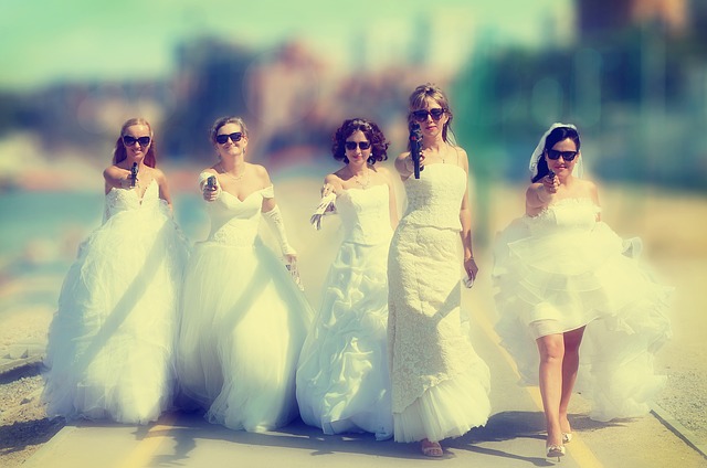 bride.inkim3330.jpg