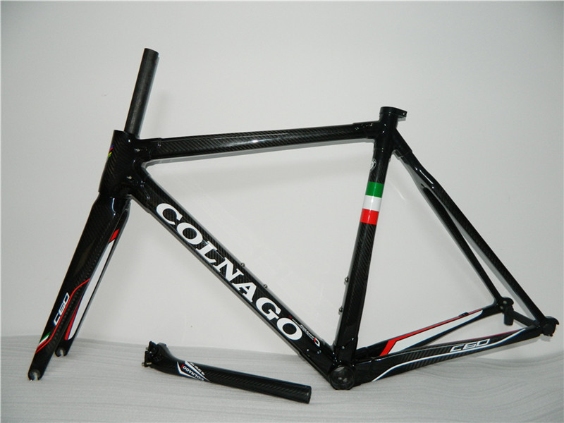 colnago-C60-carbon-bike-frame-C60-carbon-road-frame-C59-M10-bicycle-frame-chinese-carbon-frames.jpg