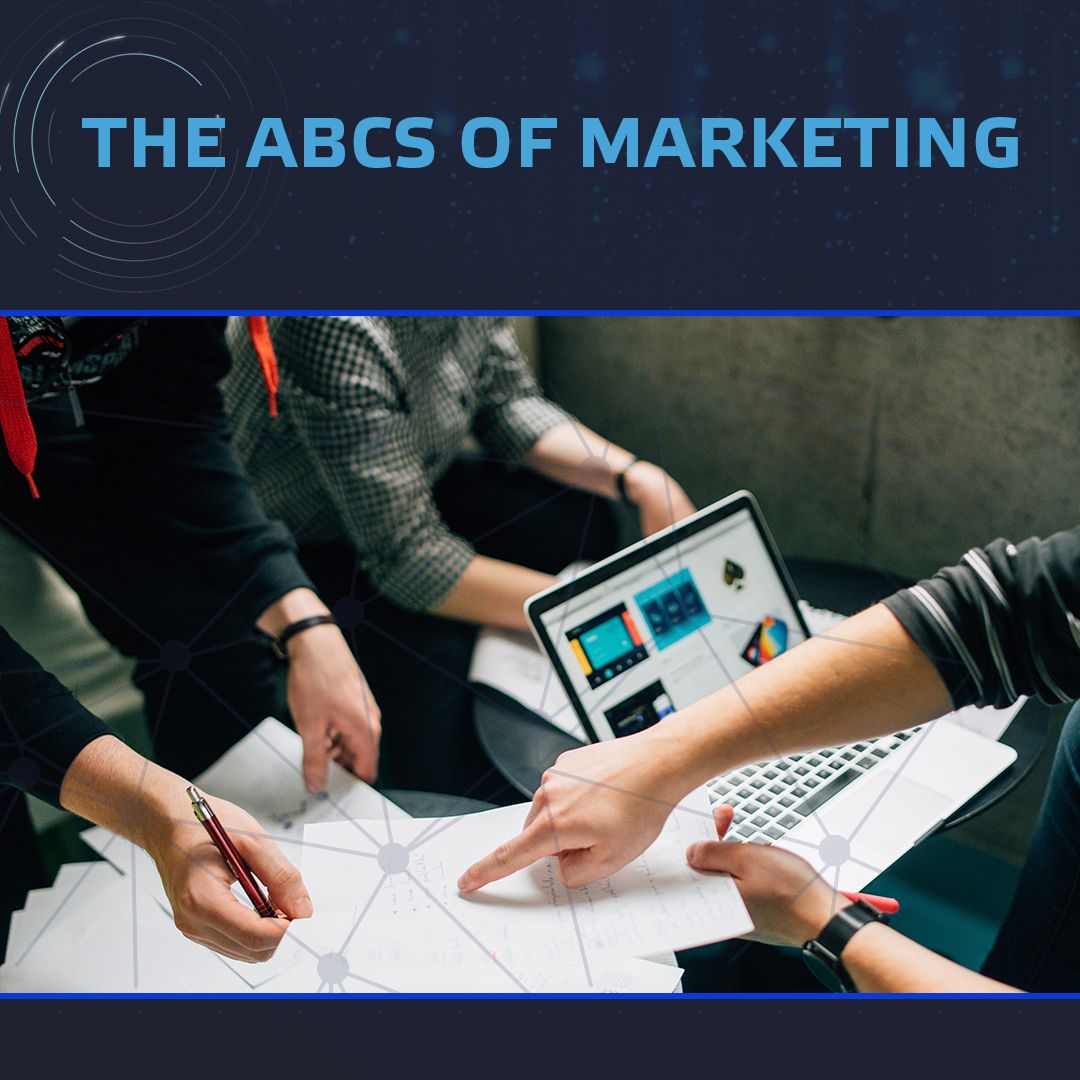 The ABCs of marketing.jpg