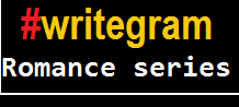 writegram.png