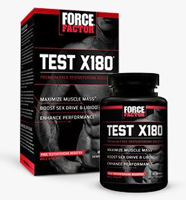 img_test_x180-compressor.jpg
