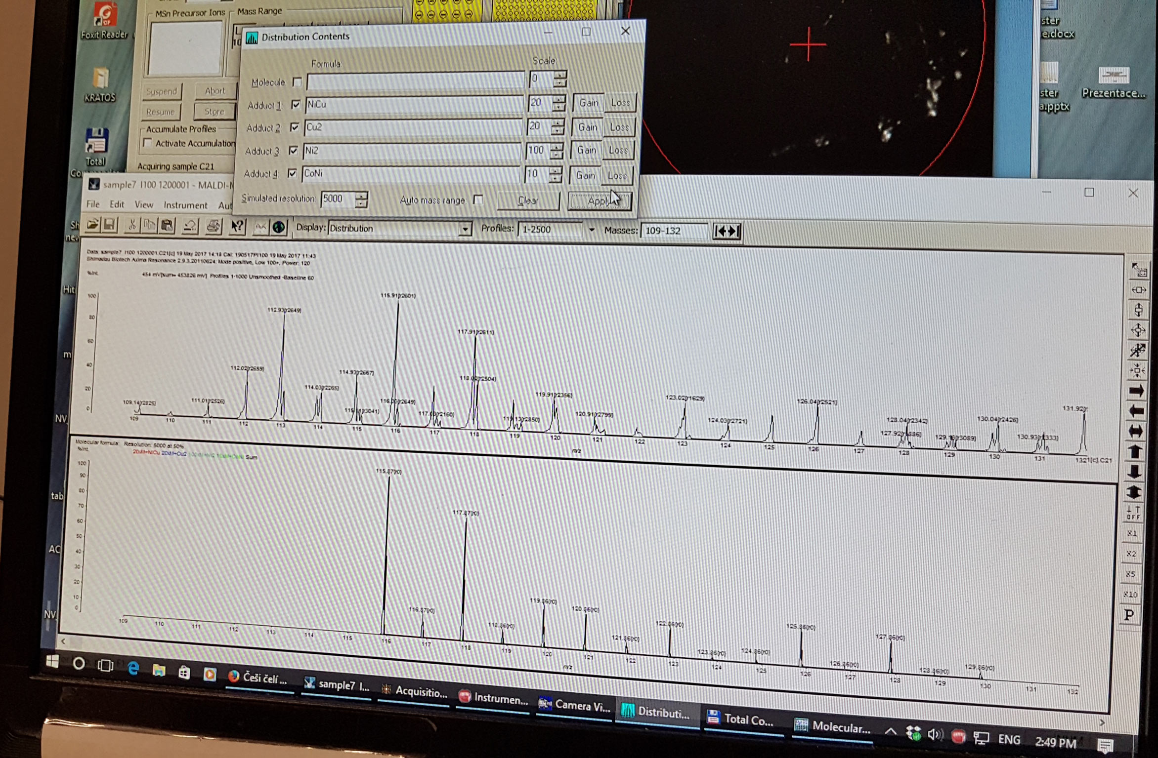 Analysis-software-with-Shimadzu.jpg