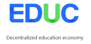educ.png
