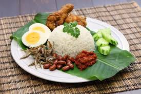 nasi (14).jpg