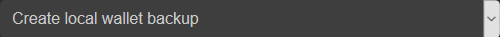 Screenshot-2017-10-31 BitShares(3).png