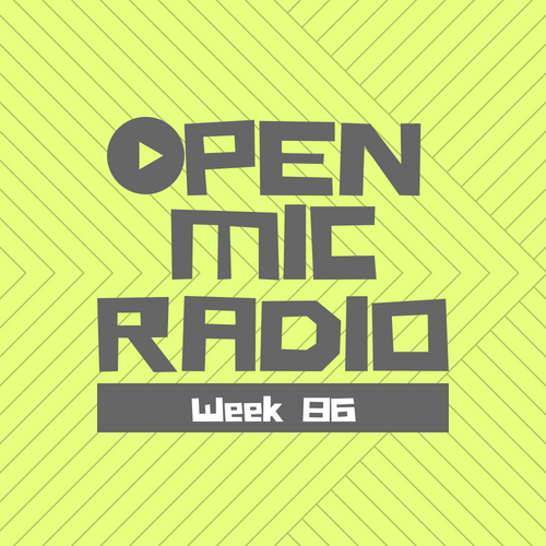 open-mic-radio-week86-v2.png