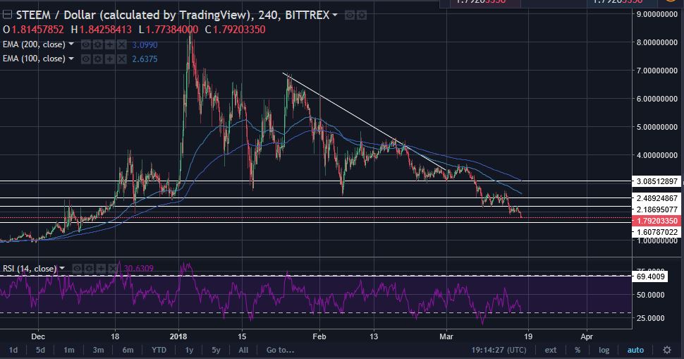 STEEM 3-17.JPG