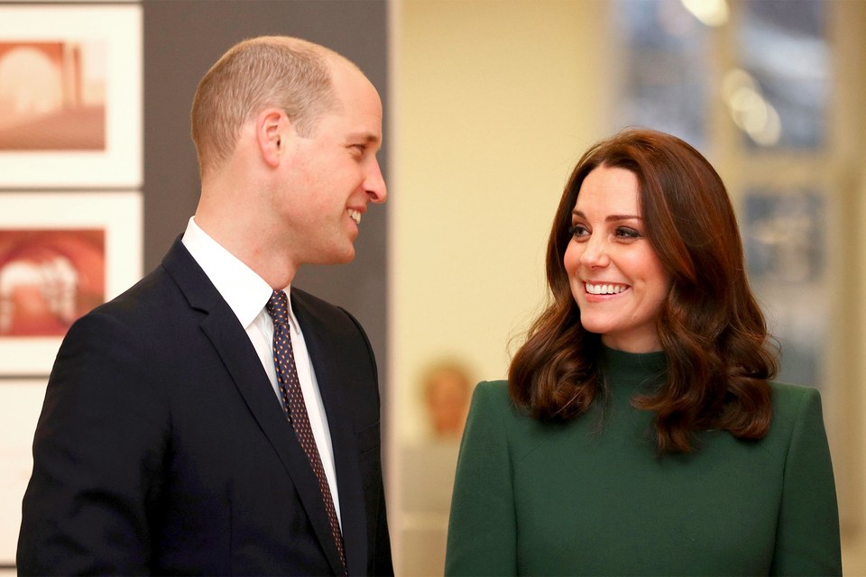 kate-and-william-baby-number-3.jpg