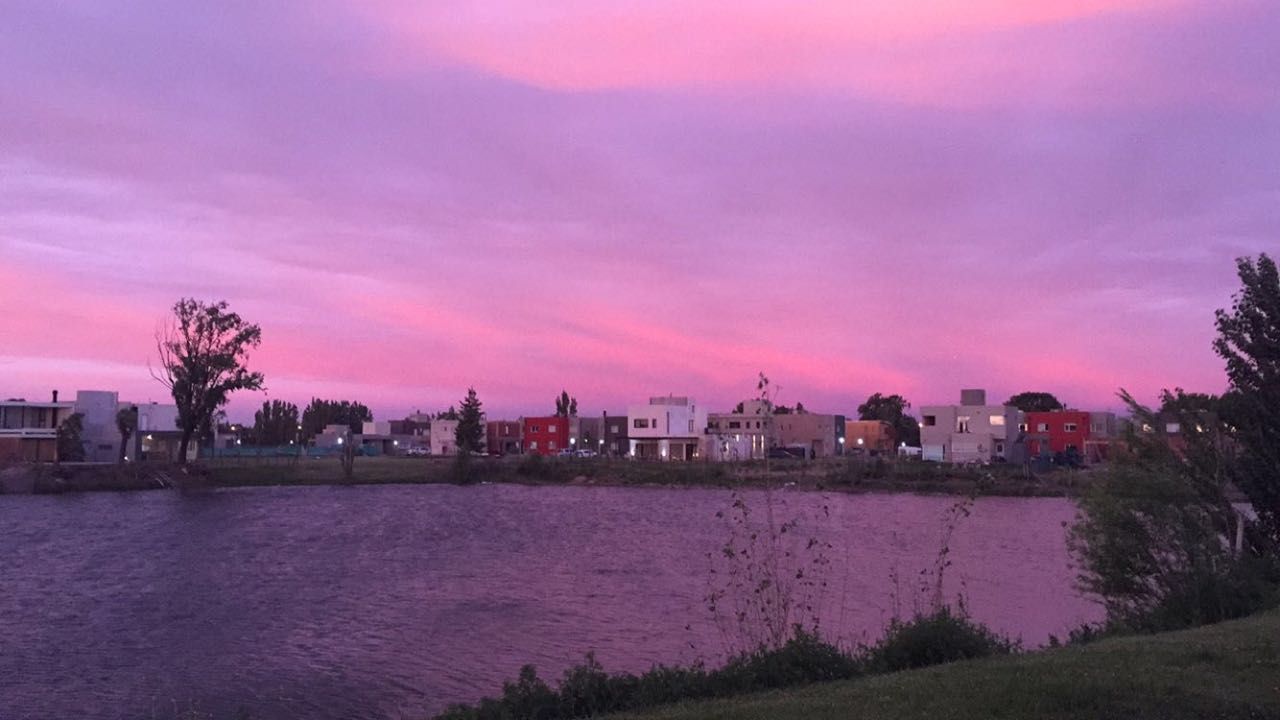 Sunset.jpg