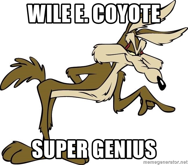 wile-e-coyote-super-genius (1).jpg