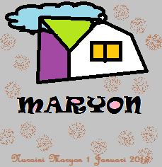 Maryon.png