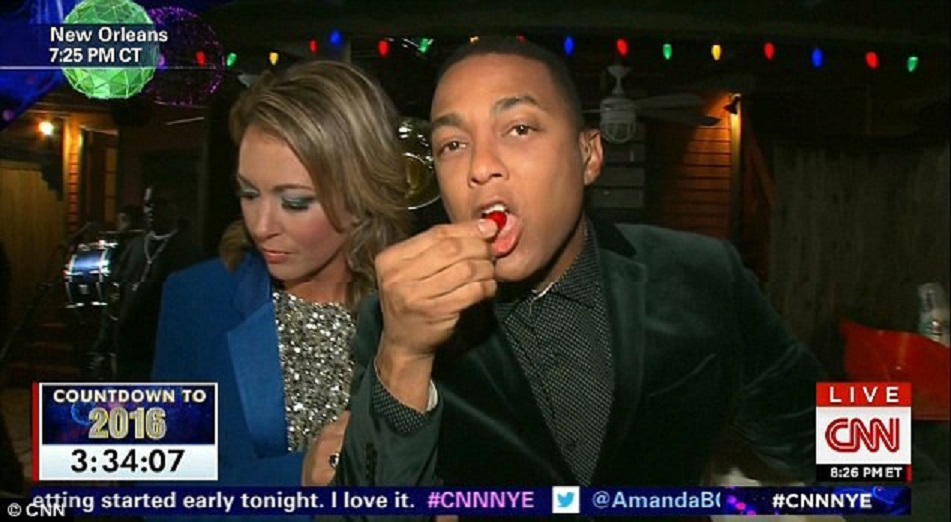 Don-Lemon-Drunk-New-Years-CNN-compressed.jpg