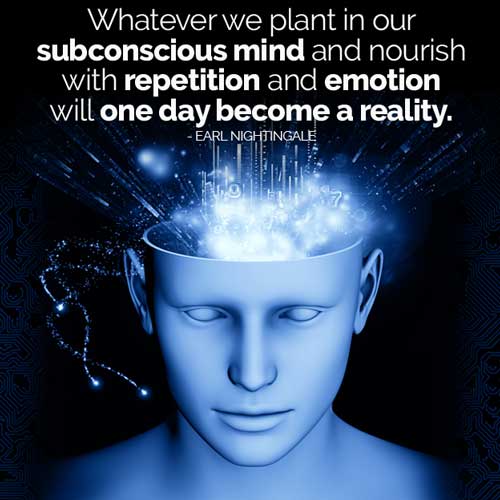 subconscious-mind-quotes.jpg