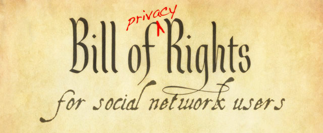digital-bill-of-rights.jpg