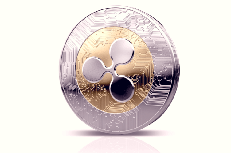 55-billion-ripples-locked-away-today-price-story-changes-for-xrp.png