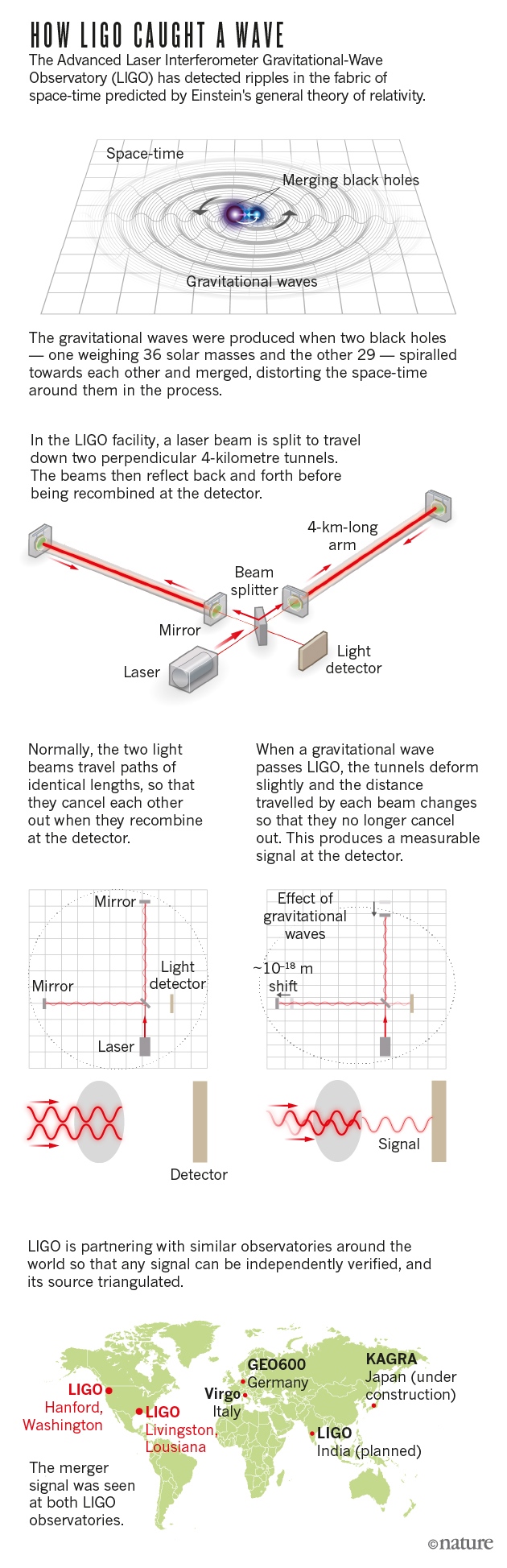 LIGO-online.jpg