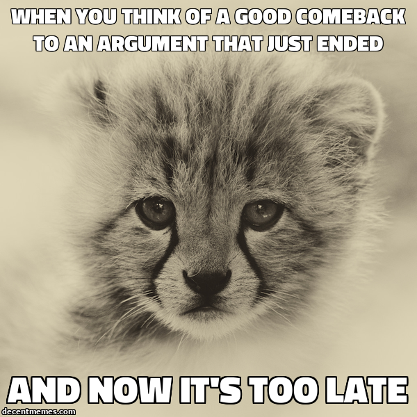 and_now_it's_too_late.jpg