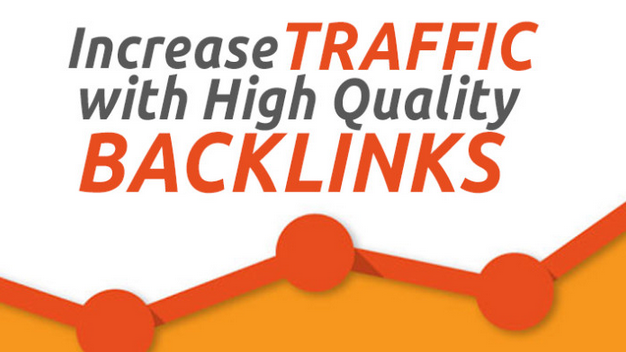 how-to-get-backlinks.png