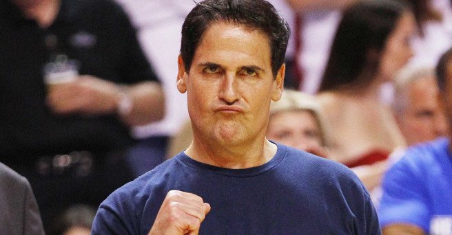 mark-cuban-sharknado (1).jpg