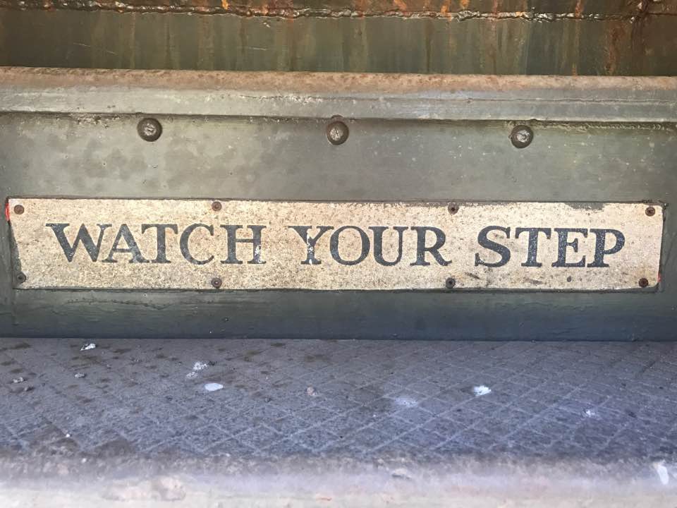 watch your step .jpg