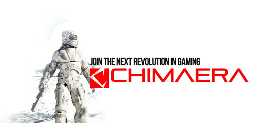 chimaera-blockchain-gaming-platform.jpg