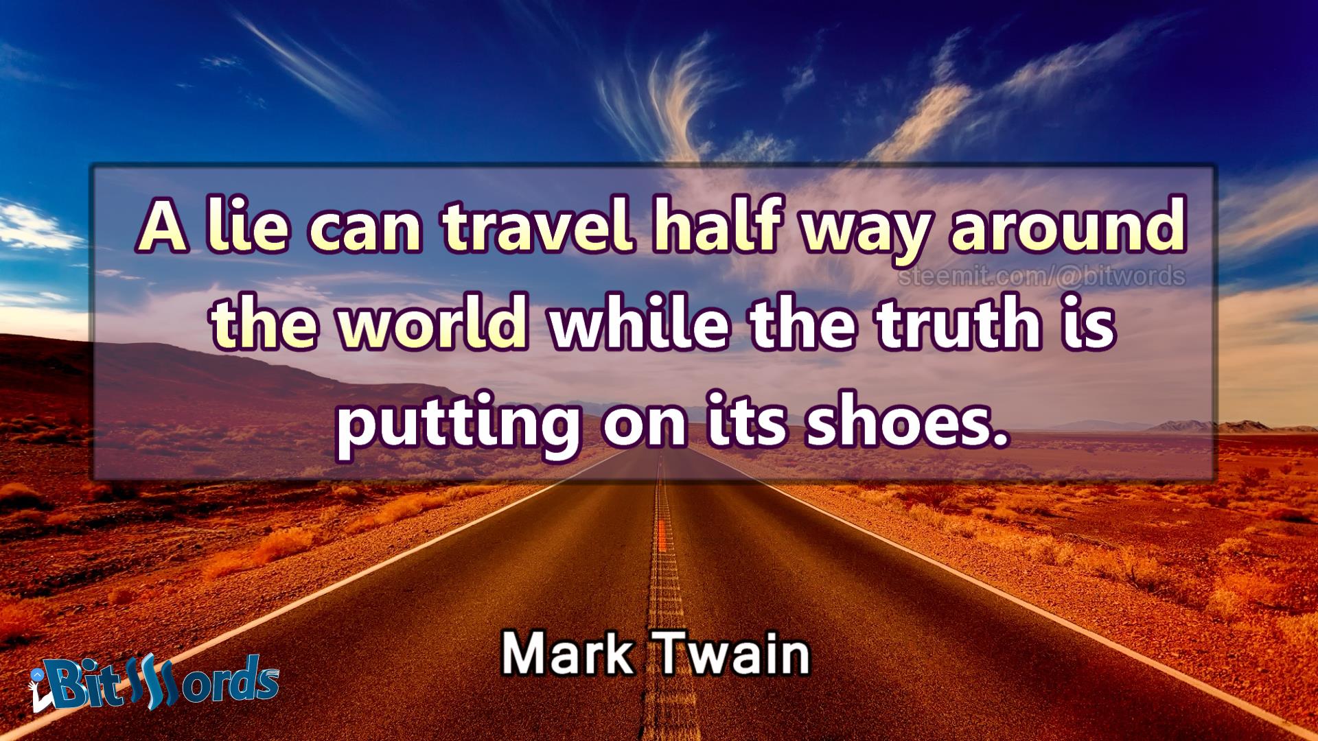 bitwords steemit famous quote mark twain (12).jpg