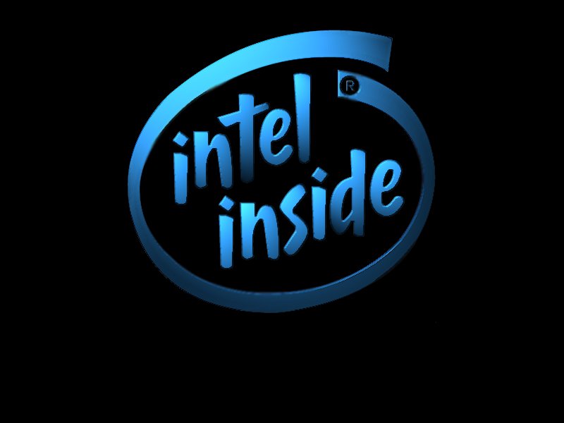 intel-inside1.jpg