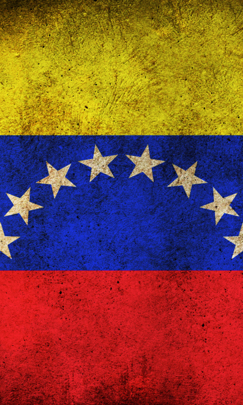 Venezuela_Flag-543f2e08-1b33-3713-8540-cb63990f5663.jpg