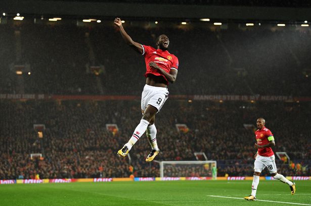 Manchester-United-v-FC-Basel-UEFA-Champions-League (1).jpg