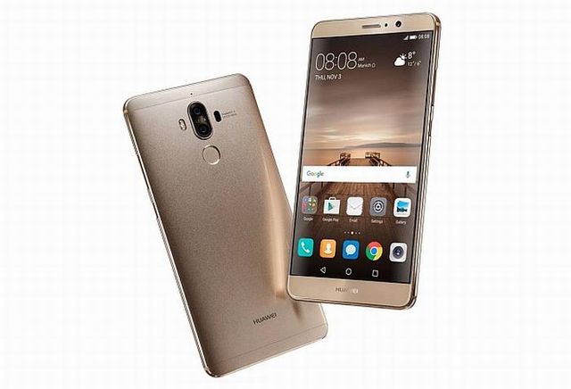 Huawei-Mate-10-Lite.jpg