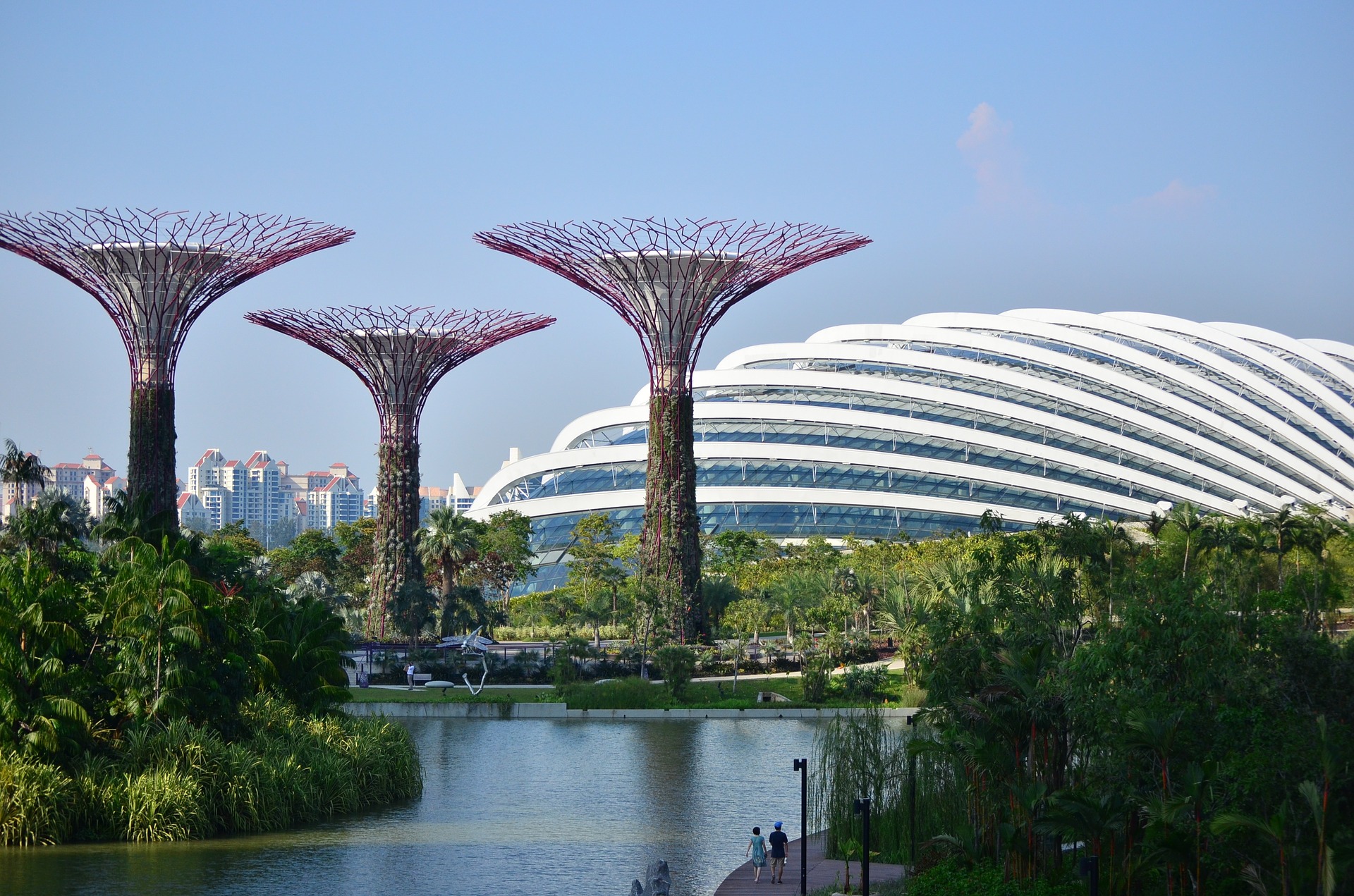 marina-bay-1490831_1920.jpg
