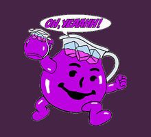 ac92a64b68d353184443062970a7f2ff--lean-codeine-kool-aid-man.jpg