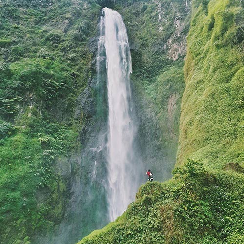 Curug-Citambur.jpg