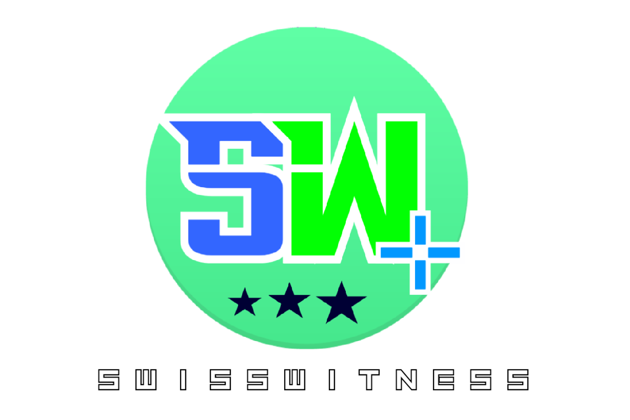 swisswitness.png