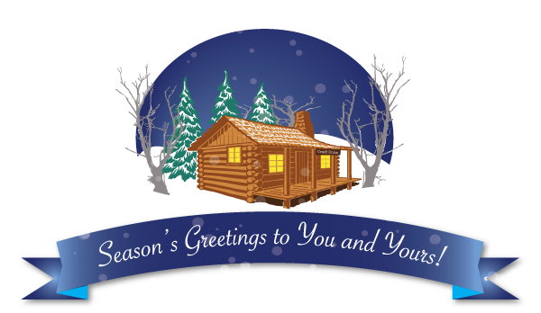 Holiday-Image-Final.png