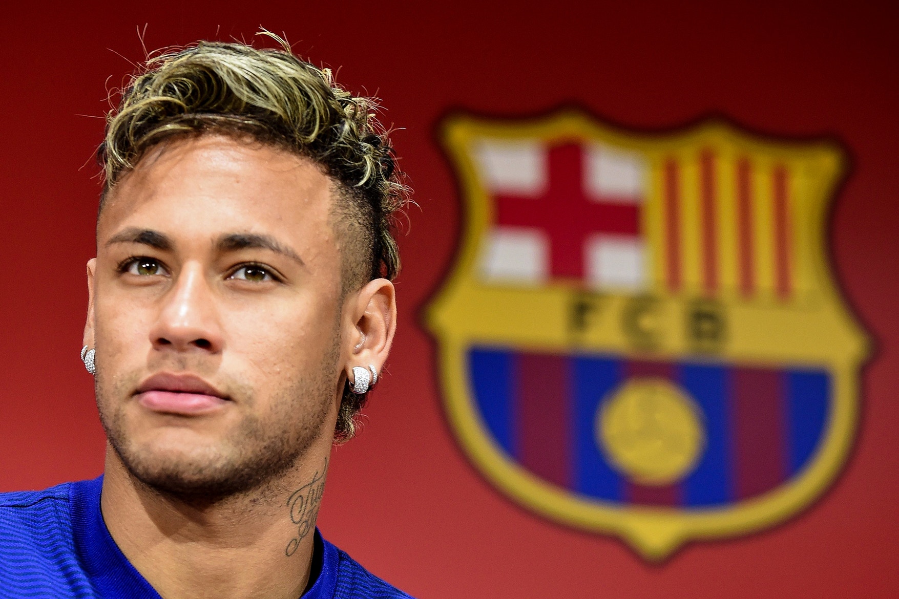 neymar-jr-psg-transfer-details-qatar-world-cup-0202.jpg