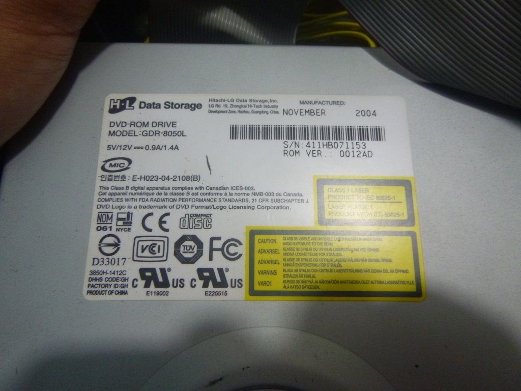 P1010431.JPG