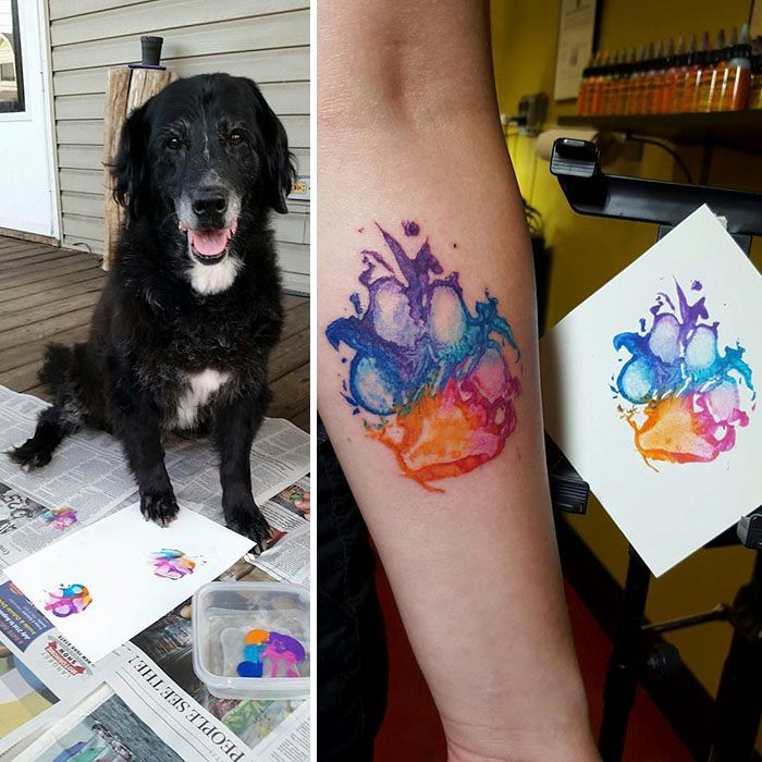 The-paws-of-the-dogs-are-being-tattooed-on-their-owners-and-the-result-is-adorable-59b65897ef2cd__700.jpg