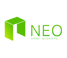 neo-logo.png