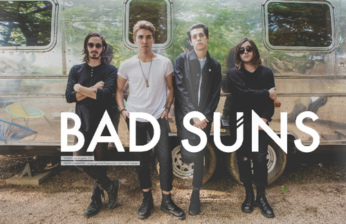 bad-suns-tumblr-title1.png