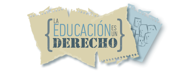 educacion-publica-y-gratuita.png