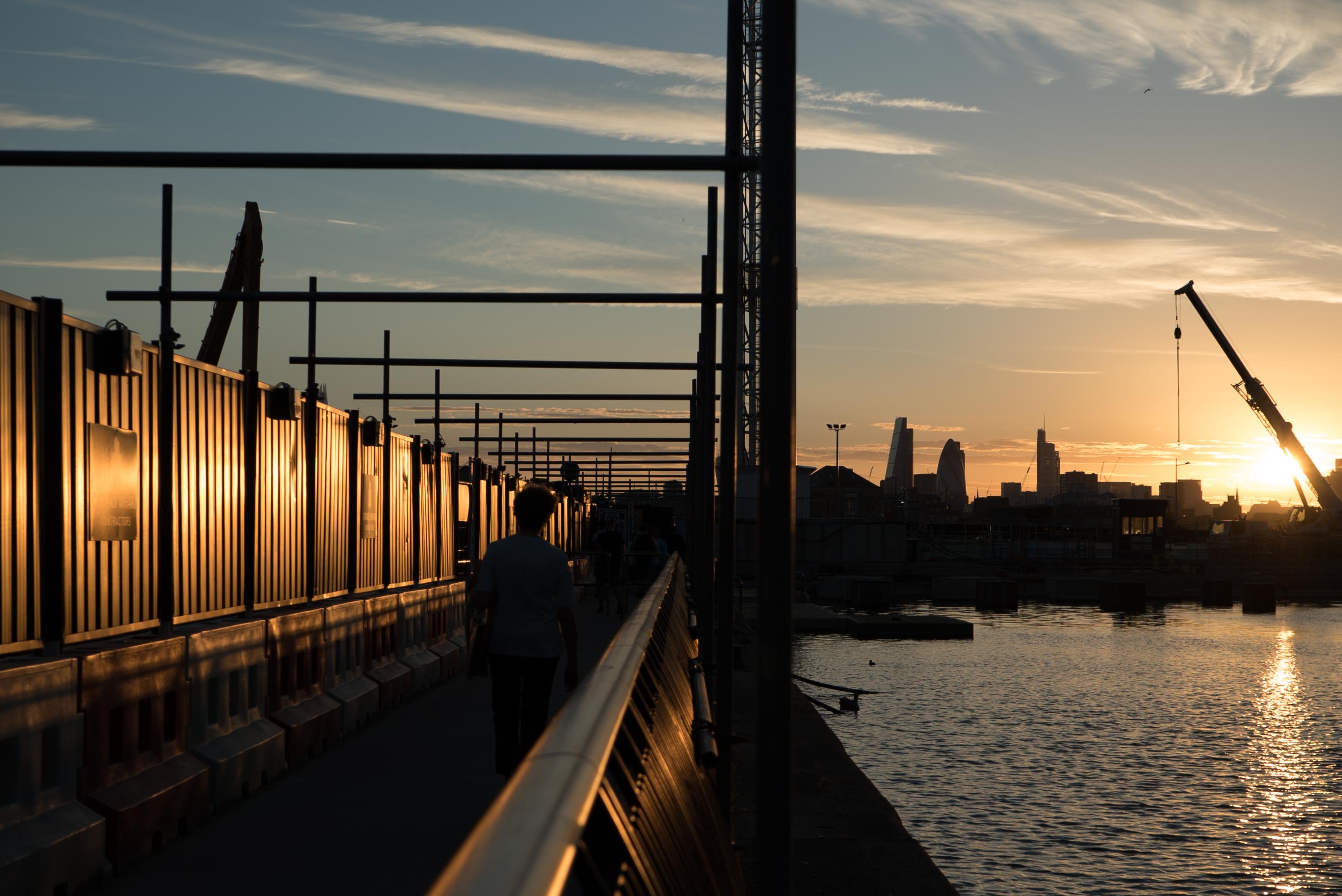 Steeemit dump (62 of 108).jpg