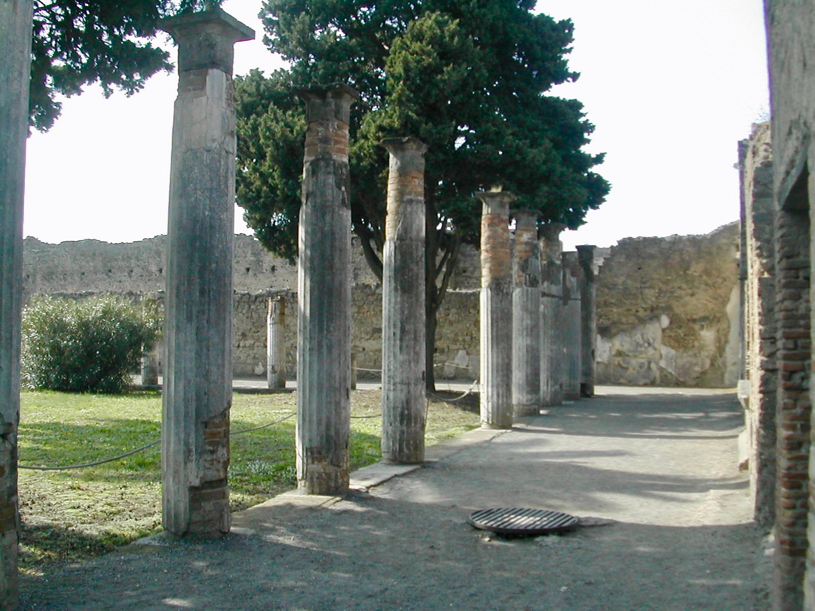 4-Pompei12.jpg