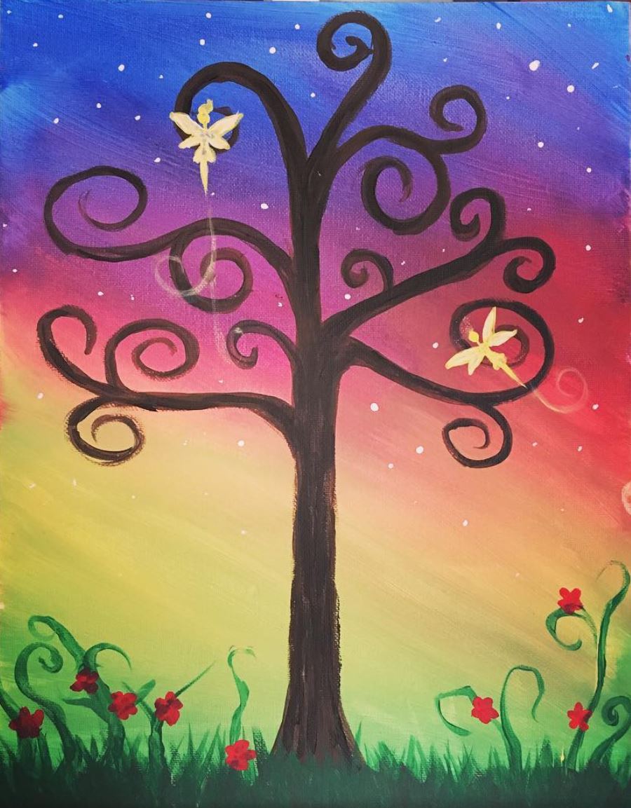 Fairies' Tree.JPG